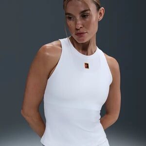 Nike Court Advantage Slam Tank